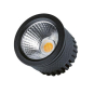 Rutec Reflektor                    88850 