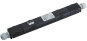 Rutec Master Funkempfänger 12/24V  89560 