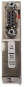 Lapp EPIC DATA PB-90-L   ED-PB-90-LED-FC 