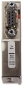 Lapp EPIC DATA PB-90-PG-  ED-PB-90-PG-FC 