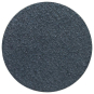 Bosch 5Schleifblatt F550      2608608Y10 