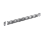 Rittal Montage-Chassis        VX 8100743 