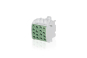 f-tronic HLAK1p35Dgnge     hlak1p35Dgrge 