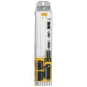 Pilz PMCprotego D -              8176101 
