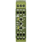 Pilz S1IM 24VDC IM 0.01-15A UP    828035 
