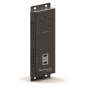 EFB HDMI Matrix          IDATA-HDMI-MX42 