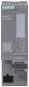 Siemens SIMATIC ET    6ES7155-6AR01-0AN0 