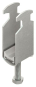 Niedax BK14/2 Hammerfuß-         BK 14/2 