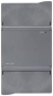 Siemens               6EP3333-4SC00-3AX0 