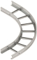NIED Kleiner Bogen           KLBK 60.503 
