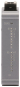 Siemens SIMATIC       6ES7223-7BF50-0XB0 