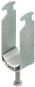 Niedax BK14/2 Hammerfuß-         BK 14/2 
