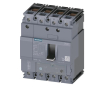SIEM                  3VA1180-4EF46-0AA0 