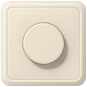 Jung Drehdimmer LED           CD5544.03V 