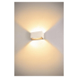 SLV SITRA M WL UP/DOWN LED       1005153 