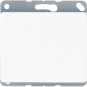 JG SL 500 Blind-Abdeckung       SL561BWW 