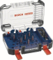 Bosch EXPERT Lochsäge         2608900490 