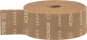 Bosch EXPERT Vliesrolle       2608901227 