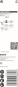 Bosch EXPERT HEX-9            2608900571 