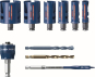 Bosch EXPERT Lochsäge         2608900490 