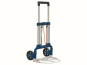 Bosch Klappbare Sackkarre Alu-Caddy 
