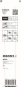 Bosch EXPERT Säbelsägeblatt   2608900417 