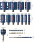 Bosch EXPERT Lochsäge         2608900489 
