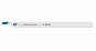 Bosch Stichsägeblatt T1018AFP 2608636793 