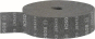 Bosch EXPERT Vliesrolle       2608901223 