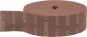 Bosch EXPERT Vliesrolle       2608901224 