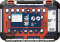 Bosch EXPERT Lochsäge         2608900446 