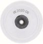 Bosch Ersatzschleifscheibe    2608600029 