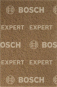 Bosch EXPERT                  2608901212 
