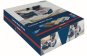 Bosch EXPERT X-LOCK Carbide   2608901195 