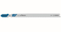 Bosch 2608636705         5 STICHSÄGEBLÄT 