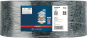 Bosch EXPERT Vliesrolle       2608901232 