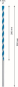 Bosch EXPERT CYL-9            2608901483 