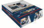 Bosch EXPERT X-LOCK Carbide   2608901194 