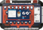 Bosch EXPERT Lochsäge         2608900489 