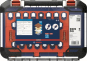 Bosch EXPERT Lochsäge         2608900490 