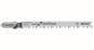 Bosch 5Stichsägeblatt T144DF  2608634567 