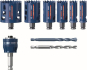 Bosch EXPERT Lochsäge         2608900446 
