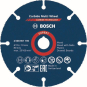 Bosch EXPERT Trennscheibe 76x10mm 