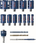 Bosch EXPERT Lochsäge         2608900489 