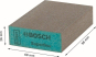 Bosch EXPERT Schleifschwamm   2608901180 