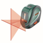 Bosch 0603663800        UniversalLevel 2 