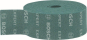 Bosch EXPERT Vliesrolle       2608901232 