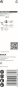 Bosch EXPERT HEX-9            2608900579 