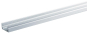 Rutec ALU-Profil 17/8              65505 
