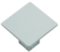 Rutec Endkappe                     65829 